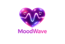 MoodWave